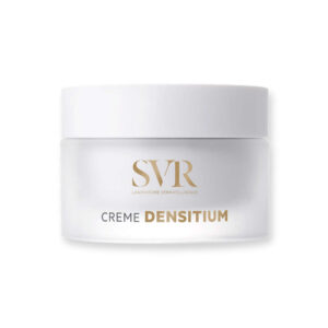 DENSITIUM REFO CREME SVR 1 ENVASE 50 ML