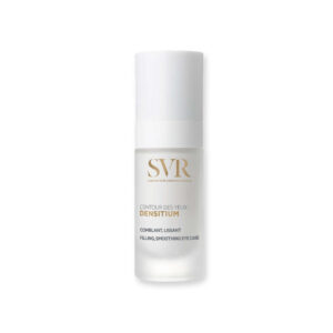 DENSITIUM  CONTOUR YEUX & LÈVRES 15 ML