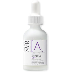 AMPOULE A LIFT SVR 1 ENVASE 30 ML