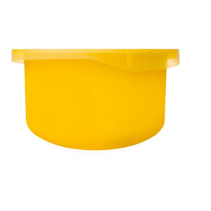 SVR COLLAGENE BIOTIC RECARGA 50 ML