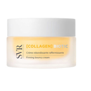 SVR COLLAGENBIOTIC 50 ML