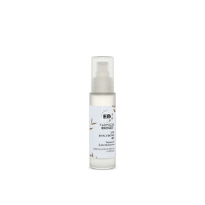 EB GEL HYALURONIC 40% 50 ML