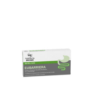 EB EUBARRIERA 30 COMP