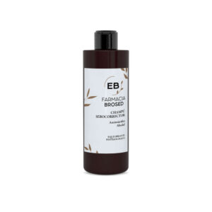 EB CHAMPU SEBOCORRECTOR