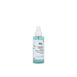 EB SPRAY HIDRA-CONFORT