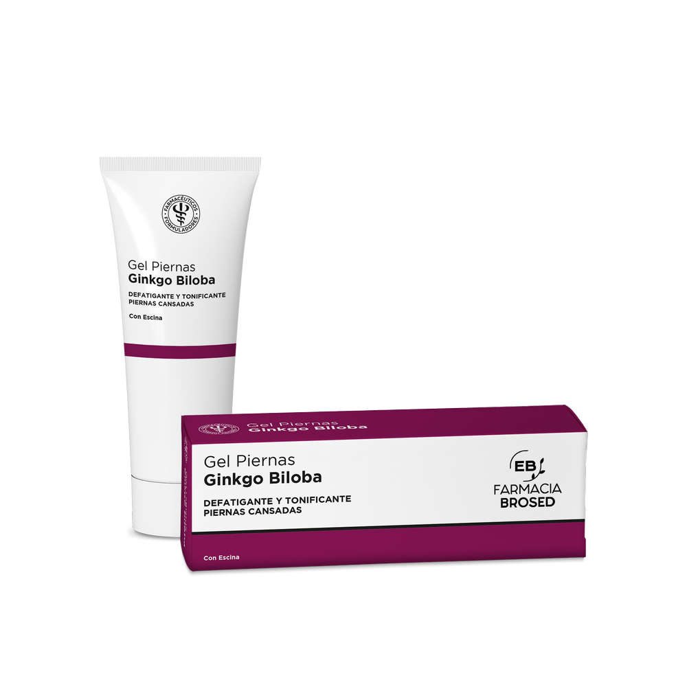 EB GEL PIERNAS GINKGO
