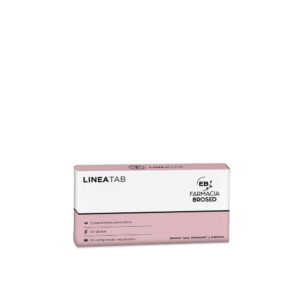 EB LINEA TAB 30 COMP
