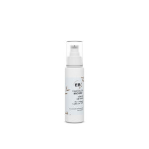 EB SERUM LIFTING