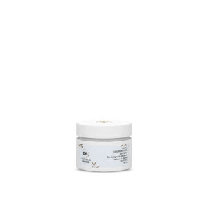 EB CREMA REAFIRMANTE LIFTING 50 ML