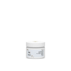 EB CREMA REAFIRMANTE CARA Y CUELLO 50 ML