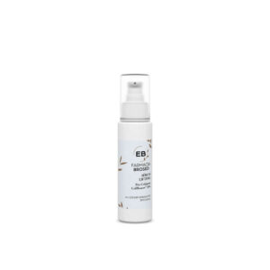 EB SERUM OSMOTICO 30 ML
