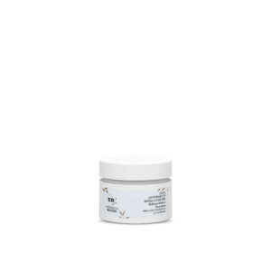 EB CREMA ANTIROJECES BIOMA CONFORT