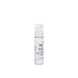 EB SERUM BIOMA CONFORT ANTI ROJECES