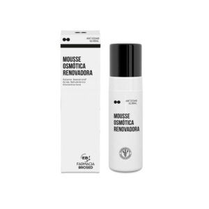 EB MOUSSE OSMOTICA RENOVADORA
