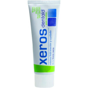 XEROS DENTAID PASTA 75 ML