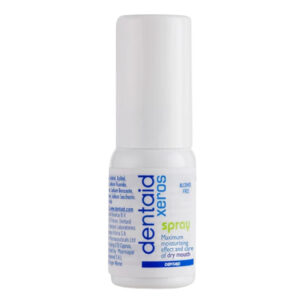 XEROSDENTAID SPRAY 15 ML