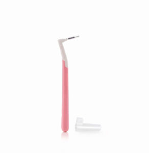 INTERPROX PLUS 2G NANO BLÍSTER 6 U