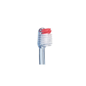 CEPILLO DENTAL ADULTO VITIS ENCÍAS