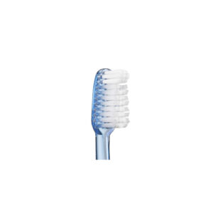 CEPILLO VITIS ORTHODONTIC