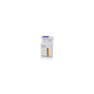 VITIS SEDA DENTAL CON CERA 50 M 2 U DUPLO