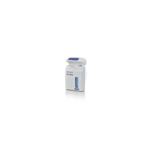 VITIS SEDA DENTAL SIN CERA 50 M