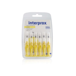 INTERPROX MINI