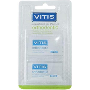CERA VITIS ORTODONCIA