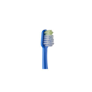 CEPILLO VITIS JUNIOR DENTAL