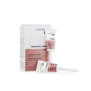 CUMLAUDE HIDRATANTE INTERNO