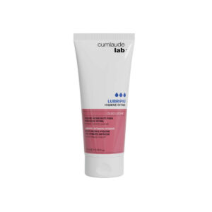 CUMLAUDE LUBRIPIU HIGIENE ÍNTIMA 200 ML
