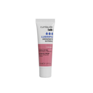 LUBRIPIU CREMA 30 ML
