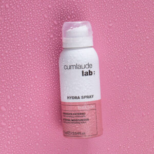 CUMLAUDE LAB HYDRA SPRAY EMULSIÓN 75 ML
