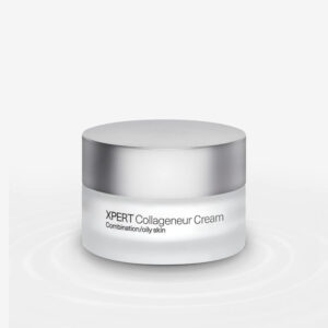 PRIMADERM XPERT COLLAGENEUR CREAM COMBINATION/OILY SKIN 1 TARRO 50 ML
