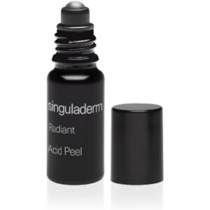 PRIMADERM RADIANT ACID PEEL 1 ROLL ON 10 ML