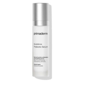 SINGULADERM BIODEFENSE PREBIOTIC SERUM 1 ENVASE 50 ML