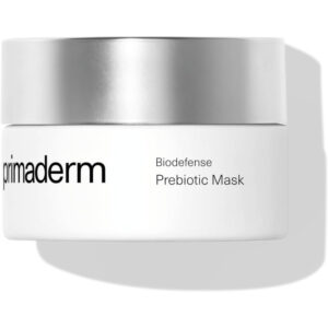 SINGULADERM BIODEFENSE PREBIOTIC MASK 1 ENVASE 50 ML