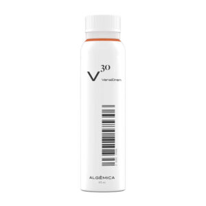 ALGEMICA V30 VENALDREN