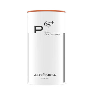 ALGEMICA P65 POLVOS GLUT COMPLEX STICKS