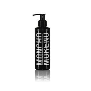 SURFING CURLS&WAVES MONCHO MORENO 200ML