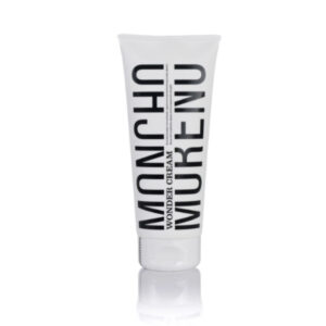 MONCHO MORENO ACONDICIONADOR WONDER CREAM