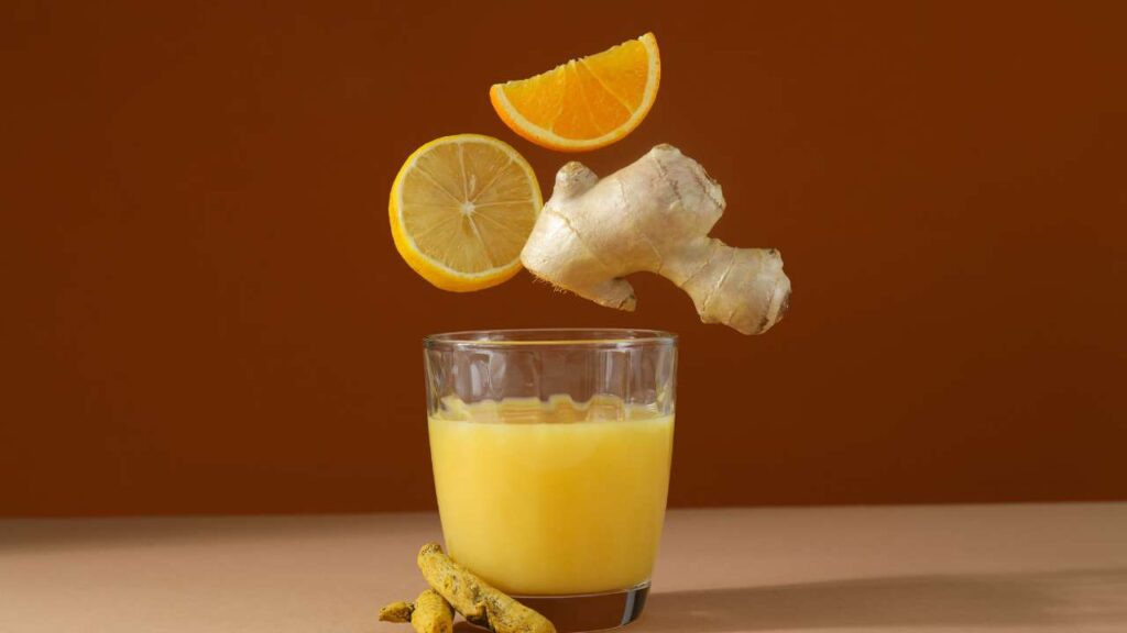 Sistema inmunitario invencible