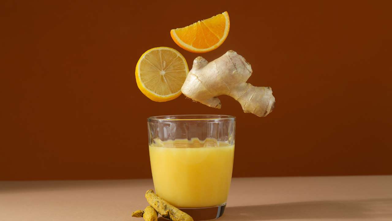 Sistema inmunitario invencible