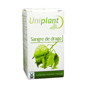 SANGRE DE DRAGO UNIPLANT DRAGO