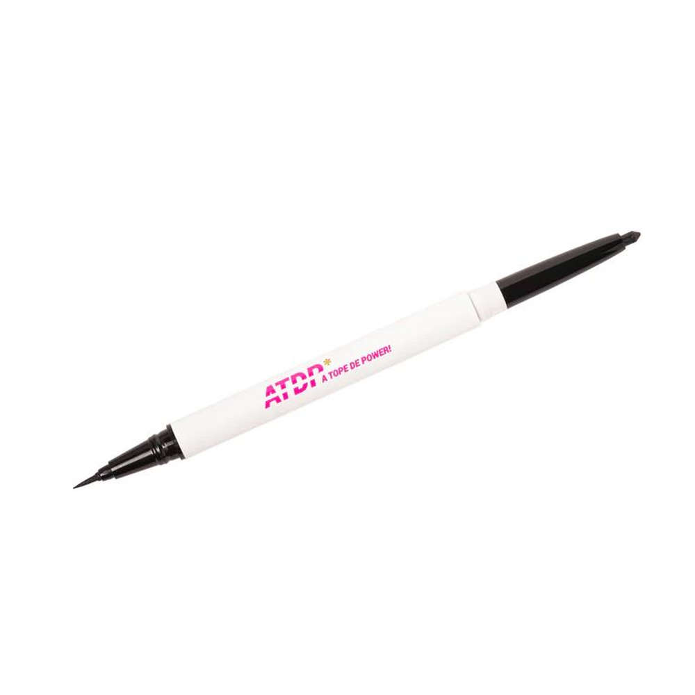 DUALINER MIA COSMETICS ATDP