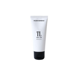 THE LAB PEELING ENZIMATICO 1 TUBO 75 ML