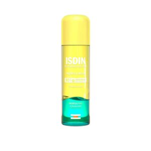 ISDIN FOTOPROTECTOR HYDRO LOTION SPF 50 1 ENVASE 200 ML