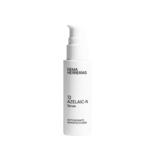GH 12 AZELAIC-N SERUM ANTIOX-INTERPEFCIONES