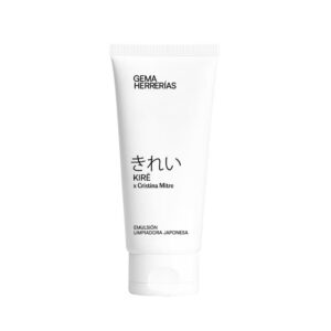 GH KIRE EMULSION LIMPIADORA JAPONESA