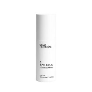 GH 5 AZELAIC -S LOCIÓN EXFOLIANTE DIARIA