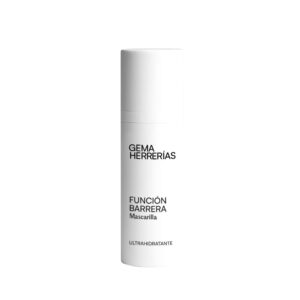 GH FUNCION BARRERA MASCARILLA ULTRAHIDRATANTE
